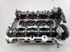 Opel Astra K Sports Tourer 1.0 Turbo 12V Culasse