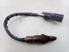 Opel Astra K Sports Tourer 1.0 Turbo 12V Sonde lambda