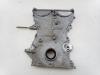 Opel Astra K Sports Tourer 1.0 Turbo 12V Couvercle de distribution