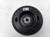 Opel Astra K Sports Tourer 1.0 Turbo 12V Vilebrequin poulie