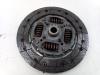Opel Astra K Sports Tourer 1.0 Turbo 12V Plaque embrayage