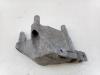 Opel Astra K Sports Tourer 1.0 Turbo 12V Support moteur