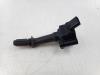 Opel Astra K Sports Tourer 1.0 Turbo 12V Bobine
