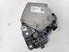 Opel Astra K Sports Tourer 1.0 Turbo 12V Pompe à vide (essence)