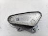 Opel Astra K Sports Tourer 1.0 Turbo 12V Radiateur d'huile