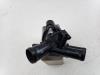 Opel Astra K Sports Tourer 1.0 Turbo 12V Raccordement du tuyau d'eau