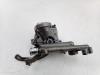 Opel Astra K Sports Tourer 1.0 Turbo 12V Pompe à huile