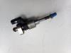 Opel Astra K Sports Tourer 1.0 Turbo 12V Injecteur (injection essence)