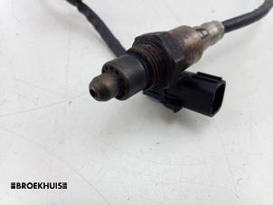 Lambda probe from a Hyundai i10 (B5) 1.0 12V 2017