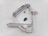 Opel Astra K Sports Tourer 1.0 Turbo 12V Airbag de toit gauche