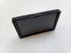 Opel Astra K Sports Tourer 1.0 Turbo 12V Display Multimédia unité de réglage