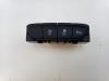 Opel Astra K Sports Tourer 1.0 Turbo 12V Commodo