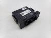 Opel Astra K Sports Tourer 1.0 Turbo 12V Module Gateway