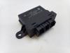 Opel Astra K Sports Tourer 1.0 Turbo 12V Module PDC