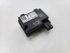 Opel Astra K Sports Tourer 1.0 Turbo 12V Module verrouillage central des portes