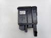 Opel Astra K Sports Tourer 1.0 Turbo 12V Filtre carbone