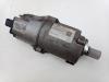 Opel Astra K Sports Tourer 1.0 Turbo 12V Boîtier de direction assistée