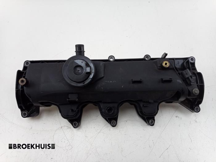 Gebrauchte Ventildeckel Mercedes Citan (415.6) 1.5 108 CDI Preis € 36,30 Mit Mehrwertsteuer angeboten von Autobedrijf Broekhuis B.V.