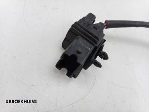 Lambda probe from a Ford S-Max (GBW) 2.5 Turbo 20V 2008