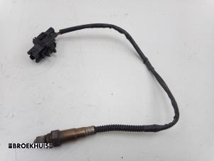 Lambda probe from a Ford S-Max (GBW) 2.5 Turbo 20V 2008