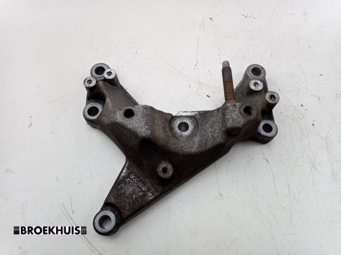 Used Engine mount Ford Transit Custom 2.0 TDCi 16V Eco Blue 105 Price € 36,30 Inclusive VAT offered by Autobedrijf Broekhuis B.V.