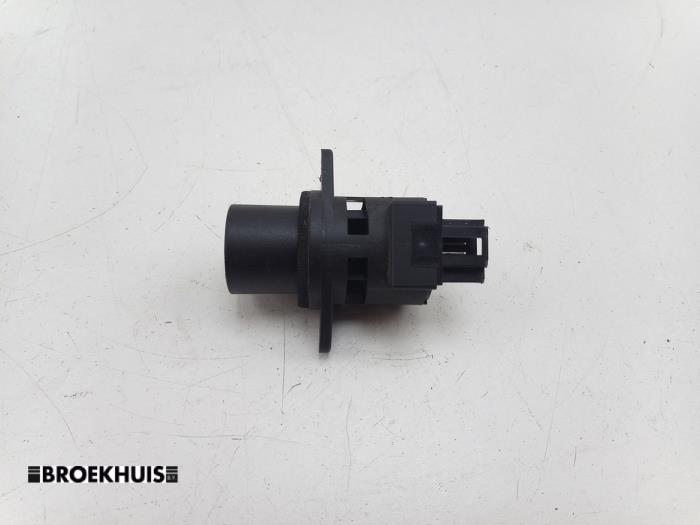 Begagnade Sensor (övriga) Fiat Ducato (250) 2.2 D 160 Multijet 3 Pris € 42,35 Inklusive moms erbjuds av Autobedrijf Broekhuis B.V.