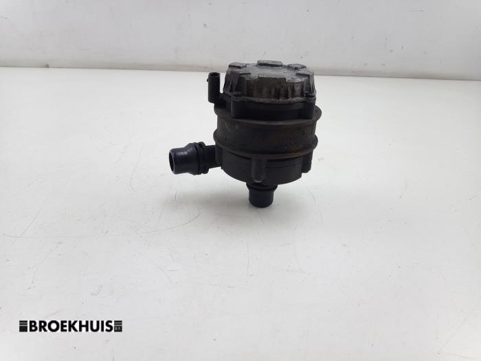Begagnade Extra vattenpump Fiat Ducato (250) 2.2 D 160 Multijet 3 Pris € 78,65 Inklusive moms erbjuds av Autobedrijf Broekhuis B.V.