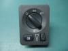 Saab 9-5 (YS3E) 2.3t 16V Commodo phare
