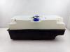 Fiat Ducato (250) 2.3 D 130 Multijet Krafstofftank