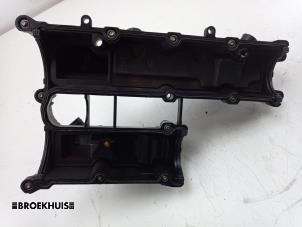 Ventildeckel van een Volvo V40 (MV) 1.6 T3 GTDi 16V 2012