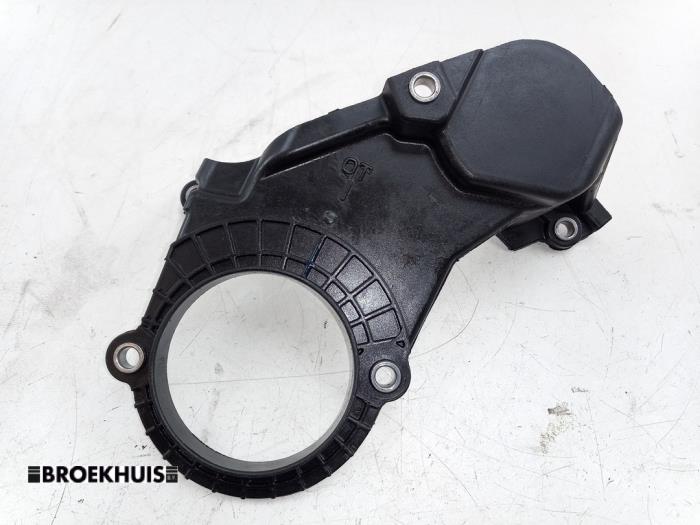 Used Timing cover Audi A3 Limousine (8VS/8VM) 1.5 35 TFSI 16V Price € 10,00 Margin scheme offered by Autobedrijf Broekhuis B.V.