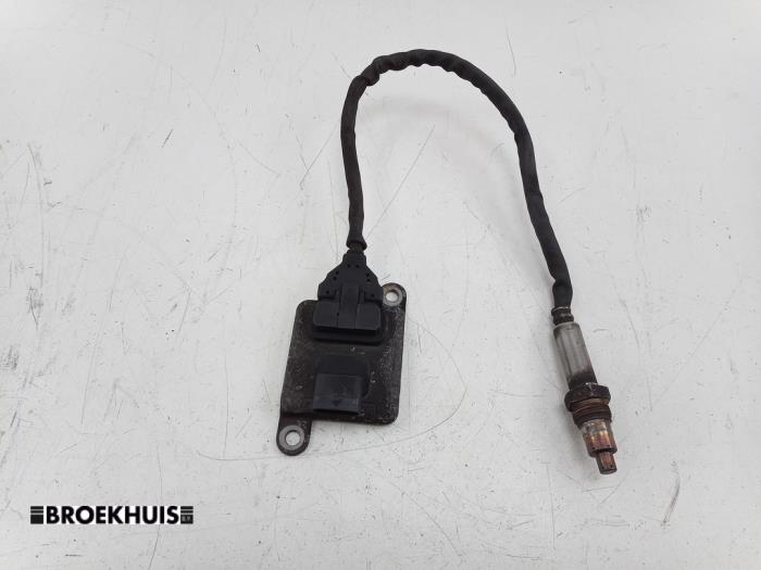 Usados Sensor Nox Mercedes Vito (447.6) 2.2 114 CDI 16V Precio € 181,50 IVA incluido ofrecido por Autobedrijf Broekhuis B.V.