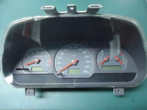 Used Odometer KM Volvo S40 (VS) 1.8 16V Price € 25,00 Margin scheme offered by Autobedrijf Broekhuis B.V.