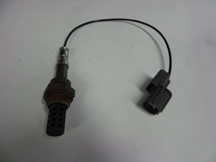 Usados Sonda Lambda Honda Civic (EG) 1.5 DXi,LSi 16V Precio € 10,00 Norma de margen ofrecido por Autobedrijf Broekhuis B.V.