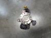 Mercedes-Benz Sprinter 3,5t (906.63) 313 CDI 16V Knuckle, front right
