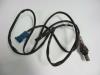 Citroën C5 I Break (DE) 2.0 HPi 16V Sonde lambda