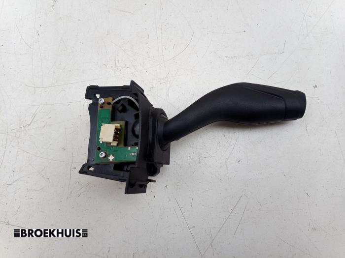 Indicator switch Ford Transit Connect 1.6 TDCi 16V 75 - CV6T13335AE