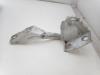 Fiat Ducato (250) 2.3 D 130 Multijet Charnière capot