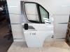 Fiat Ducato (250) 2.3 D 130 Multijet Portière 2portes droite