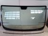 Fiat Ducato (250) 2.3 D 130 Multijet Pare-brise