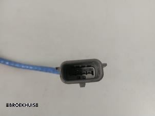 Lambda probe from a Renault Clio V (RJAB) 1.6 E-Tech 145 16V 2023