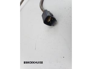 Lambda probe from a Toyota Corolla (E12) 1.6 16V VVT-i 2005