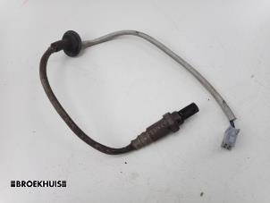 Sonde lambda d'un Toyota Corolla (E12) 1.6 16V VVT-i 2005