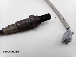Sonde lambda d'un Toyota Corolla (E12) 1.6 16V VVT-i 2005