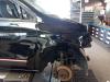 Renault Twingo III (AH) 1.0 SCe 75 12V Aile avant droit