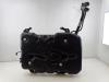 Renault Twingo III (AH) 1.0 SCe 75 12V Réservoir de carburant