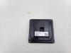 Renault Twingo III (AH) 1.0 SCe 75 12V Module phare LED
