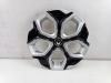 Renault Twingo III (AH) 1.0 SCe 75 12V Enjoliveur