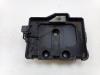 Renault Twingo III (AH) 1.0 SCe 75 12V Boîtier de batterie