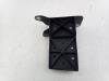 Renault Twingo III (AH) 1.0 SCe 75 12V Support pare-chocs avant droit